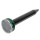 Отпугиватель кротов UDR-S20 SOL GREEN