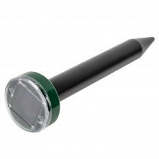 Отпугиватель кротов UDR-S20 SOL GREEN