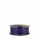 PETG пластик Фиолетовый с перламутром 1кг. НИТ Диаметр 1,75 mm.; Температура экструзии: 230 - 250 °С;