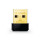 Wi-Fi Адаптер Archer T2U Nano