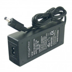 Блок питания AC/DC 220V/12V 5.0A (5,5*2,5) LP66 LIVE-POWER Стабилизированный, для быт. и офис. техники