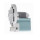 Сливной насос GRE 34W PMP205UN / P205 (10MA53, AV5460, AV54560, 63AK510, PMP527UN) 8 защелок, клеммы вперёд вместе