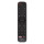 ПДУ для HISENSE/DEXP/DNS RM-L1335 PLUS LCDTV универсальный