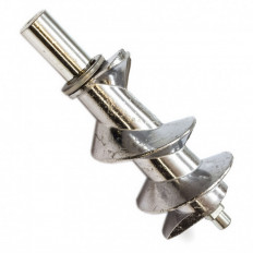 Шнек мясорубки Panasonic MM04W07-JS (h1085)