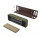 Электромагнитный замок ML370-40-50-4