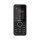 Мобильный телефон Texet TM-119 черный TEXET 1.77", 600mAh, без камеры