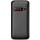 Мобильный телефон Texet TM-B226 черный-красный TEXET 2.31", 1250mAh, камера