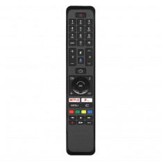 ПДУ для VESTEL/JVC/HITACHI VS-V1 SMART TV с голосовой функцией