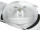 Модуль подсветки LED TV 575мм 6 линз; MS-T320-3030-08A (MC-32A06X) алюминий; 3V; шаг 105mm; 32"; 3pin; 1/2TV; для NEO LED-32T2