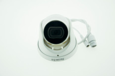 Видеокамера FE-IPC-D2-30p Falcon_Eye Купольная; IP; 2Mp; уличная; F=2,8мм; 1/2.8"; IMX307; ИК-подсветки_до_30м; -30°C..+60°C; IP66; iOS/Android