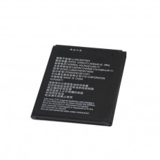 АКБ для ZTE Blade A520