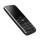Мобильный телефон Texet TM-B227 черный