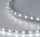 Лента светодиодная W 60L-V12-IP33 (000513) Lux белый холодный 12V 14.4W/m 5050*60