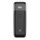 Мобильный телефон Olmio A02 (черный) OLMIO 0.66", 280mAh, без камеры, миниатюрный: 68*28*12.6 мм