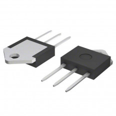 Транзистор КТ8232А1 TO-218 NPN-Darl;350V,20A,125W,B=300...8000