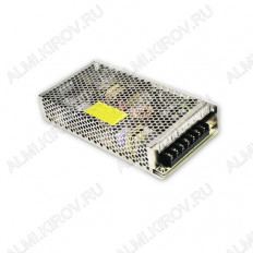 Модуль AC/DC S-100-24 (000106) 24V 4.2A 100W