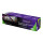 Модуль AC/DC GDLI-100-IP67-12 (513400) 12V 8.3A 100W General IP67; 202х52х35мм