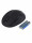 Мышь беспроводная GPM03 Soft-Touch