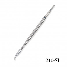 Наконечник C210-SI