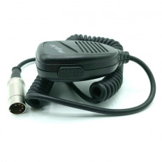 Тангента для радиостанции MegaJet 100