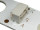 Модуль подсветки LED TV 564мм 5 линз (комплект: 2 планки) 32D05-ZC22AG-16/11 (32HR332M05A7 V2/V0) (3