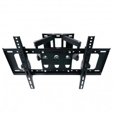 Кронштейн для LED телевизора поворотный 32"-85" (TM291)