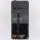 Дисплей для Huawei Honor 30S + тачскрин черный