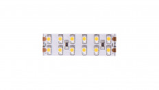 Лента светодиодная SWG3240-24-19.2-W-M (009249) белый холодный 24V 19.2W/m 3528*240