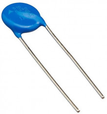 Варистор 360V 10mm B72210S0231K101