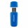 Карта Flash USB 16 Gb (Scout Blue) SMART BUY с колпачком; USB 2.0