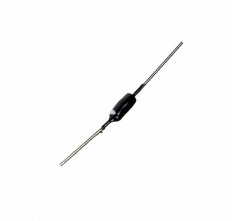 Диод КД922А КД-1 Schottky;18V,0.05A