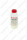 Жидкое олово 100 мл (09-3495) REXANT для химического лужения плат