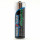 Элемент питания LR6/AA/316 ECONOMY POWER-FLASH 1.5В;щелочные; шринк 4/40/800 (цена за 1 эл. питания)