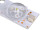 Модуль подсветки LED TV 565мм 8 линз; KJ32D08-ZC21FG-05 (F-05) (XJ32D08-ZC21FG-01) (303XJ320037)