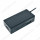 Блок питания AC/DC 220V/15-24V 6A NB120W для ноутбуков ROBITON Uвых.=15/16/18/19/20/22/24V (Iвых=6.0A); 8 насадок; USB-разъем 5V 1A