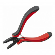 Плоскогубцы 120мм усиленные (OHT-Pa04-120)