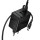 Сетевое зарядное устройство с вых.USB,Type-C,PD45W +QC3.0, BAS16A Erudite,черный, с каб.Type-C