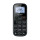 Мобильный телефон Texet TM-B322 черный-красный