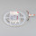 Лента светодиодная NT-A120-8mm 12V Day4000 (035169) белый нейтральный 12V 9.6W/m 3528*120