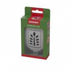 Фумигатор USB (71-0034) REXANT