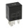 Реле V23074-A1002-A403 (3-1393292-8) Тип 26.3 24VDC 1С(SPDT) 30A