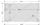 Корпус PCBBOX-112x59x100 алюминиевый