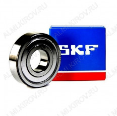 Подшипник ВВ1-0734 ЕЕ (304) SKF BRG226UN Италия C00377861 AV11211