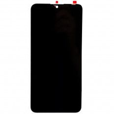 Дисплей для Vivo Y91C/Y91/Y93/Y1s с тачскрином черный OR