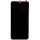 Дисплей для Vivo Y91C/Y91/Y93/Y1s с тачскрином черный OR
