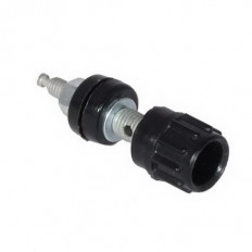 Зажим малогабаритный ЗМП