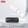Карта Flash USB 64 Gb (U30) XO с колпачком, черный, USB 3.0,