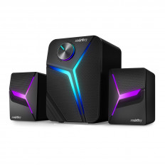 Акустическая система 2.1 SBA-4450 S1