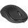 Мышь проводная MS-759 Patch, черная DEFENDER проводная; 1000dpi; 2 кнопки + колесо-кнопка; USB; длина кабеля 1.1 м