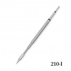 Наконечник C210-I